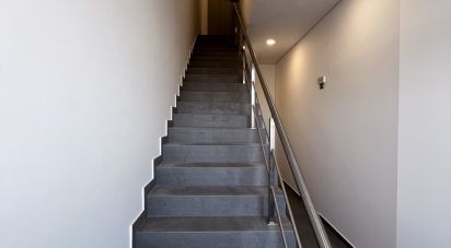 Appartement T1 à Ovar, São João, Arada e São Vicente de Pereira Jusã de 58 m²