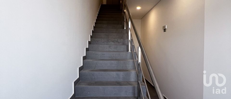 Appartement T1 à Ovar, São João, Arada e São Vicente de Pereira Jusã de 58 m²