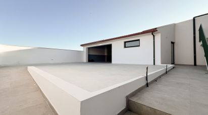 Appartement T1 à Ovar, São João, Arada e São Vicente de Pereira Jusã de 58 m²