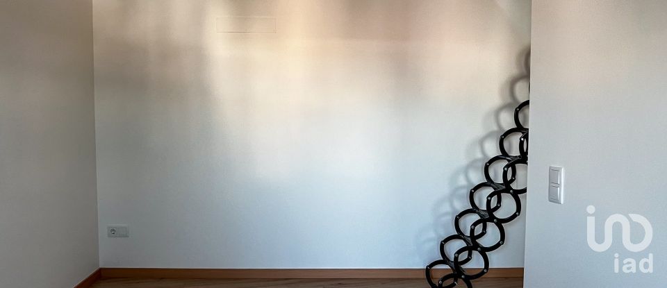 Appartement T1 à Ovar, São João, Arada e São Vicente de Pereira Jusã de 58 m²