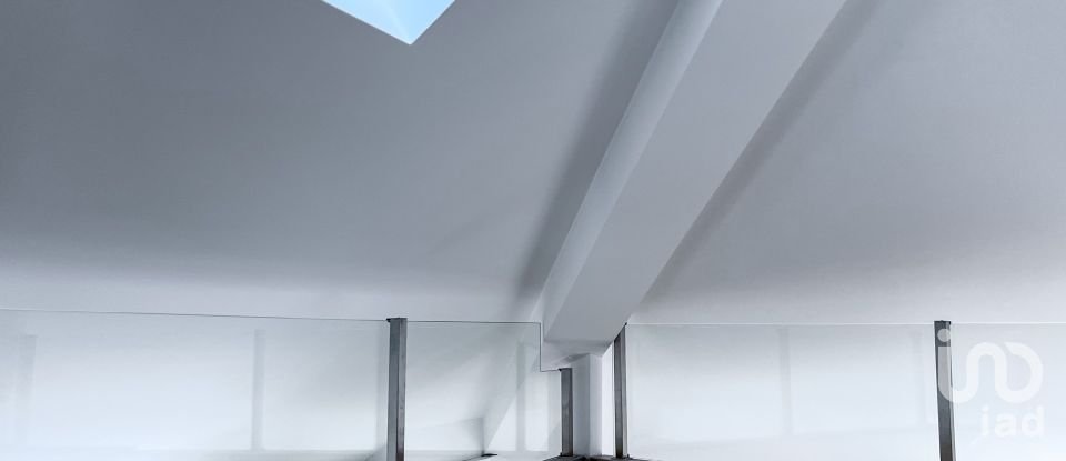 Appartement T1 à Ovar, São João, Arada e São Vicente de Pereira Jusã de 58 m²