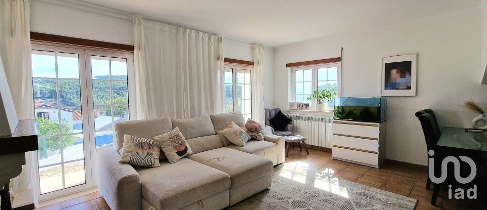 House T2 in Caldas da Rainha - Nossa Senhora do Pópulo, Coto e São Gregório of 166 m²