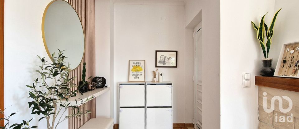 House T2 in Caldas da Rainha - Nossa Senhora do Pópulo, Coto e São Gregório of 166 m²