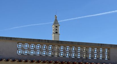 Maison traditionnelle T2 à Querença, Tôr e Benafim de 157 m²