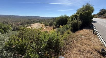 Maison traditionnelle T2 à Querença, Tôr e Benafim de 157 m²