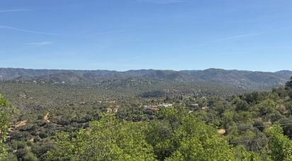 Maison traditionnelle T2 à Querença, Tôr e Benafim de 157 m²