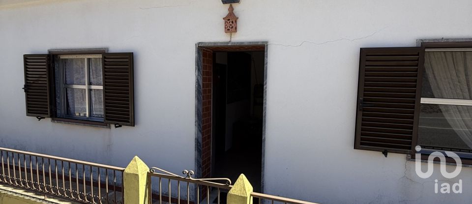 Maison traditionnelle T2 à Querença, Tôr e Benafim de 157 m²