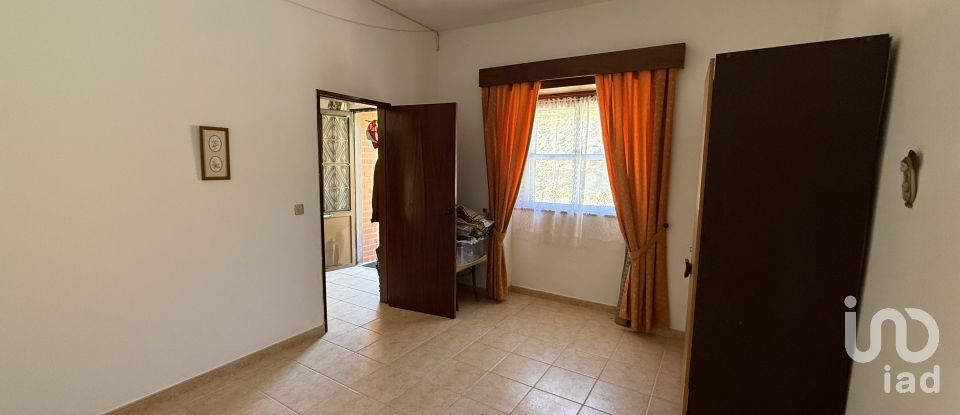 Maison traditionnelle T2 à Querença, Tôr e Benafim de 157 m²