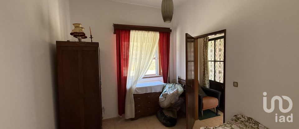 Maison traditionnelle T2 à Querença, Tôr e Benafim de 157 m²