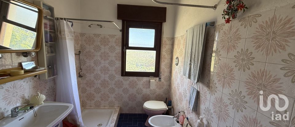 Maison traditionnelle T2 à Querença, Tôr e Benafim de 157 m²