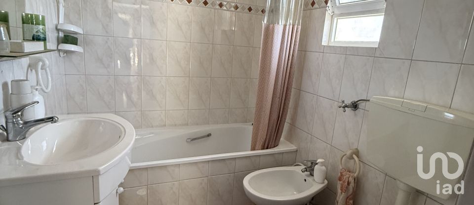 Maison traditionnelle T2 à Querença, Tôr e Benafim de 157 m²