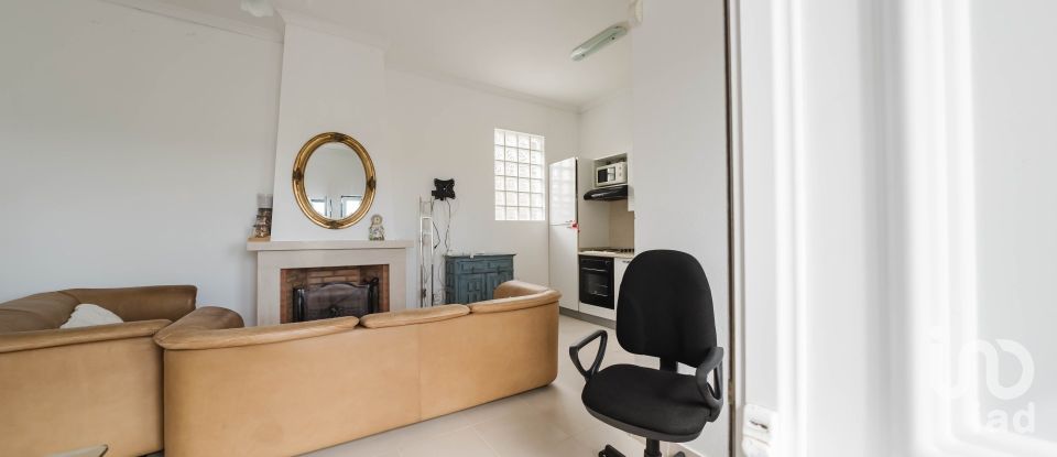 Maison T5 à Usseira de 304 m²