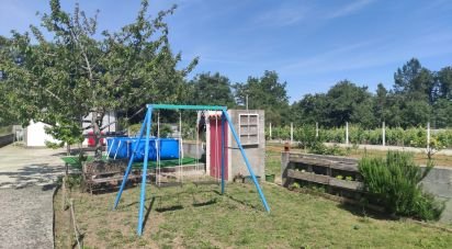 Maison T3 à Chão de Couce de 86 m²