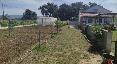 Maison T3 à Chão de Couce de 86 m²