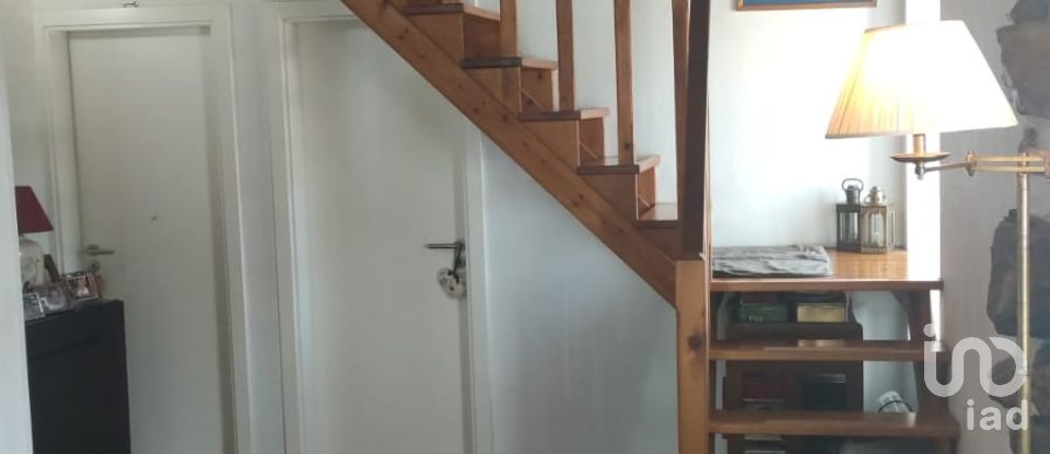 Moradia T3 em Chão de Couce de 86 m²