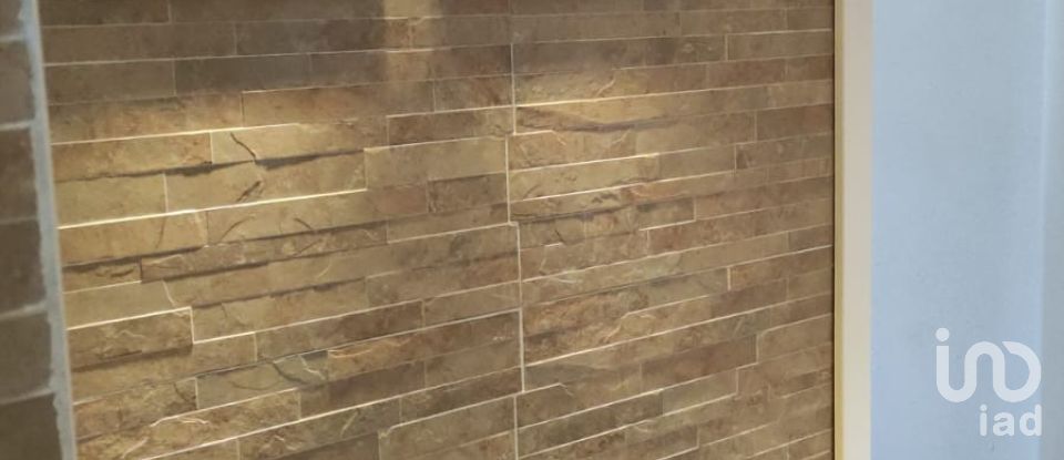 Moradia T3 em Chão de Couce de 86 m²