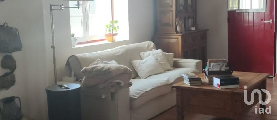 Moradia T3 em Chão de Couce de 86 m²