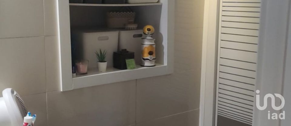 Moradia T3 em Chão de Couce de 86 m²