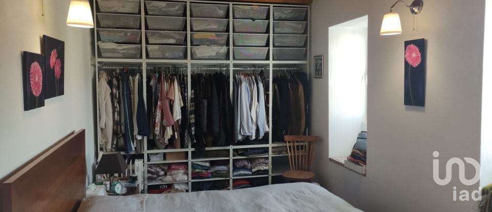 Moradia T3 em Chão de Couce de 86 m²