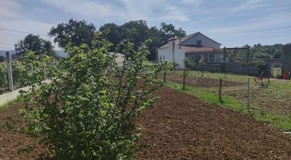 Maison T3 à Chão de Couce de 86 m²