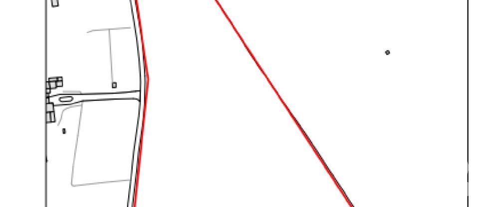 Terreno em Poceirão e Marateca de 32 500 m²