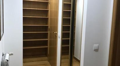 Appartement T3 à Campo de Ourique de 144 m²