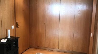 Appartement T3 à Campo de Ourique de 144 m²