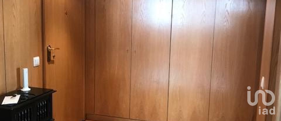 Appartement T3 à Campo de Ourique de 144 m²