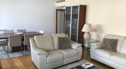 Appartement T3 à Campo de Ourique de 144 m²