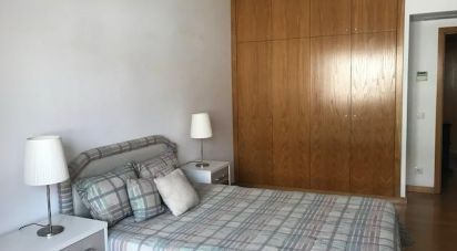 Appartement T3 à Campo de Ourique de 144 m²