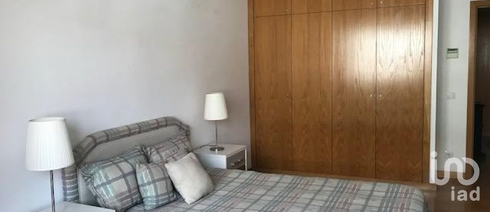 Appartement T3 à Campo de Ourique de 144 m²