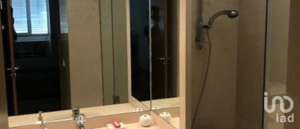 Appartement T3 à Campo de Ourique de 144 m²