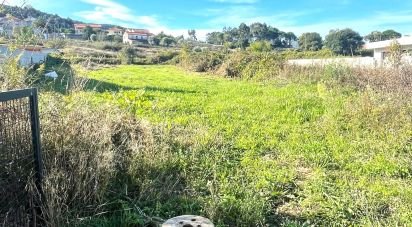 Land in Subportela, Deocriste e Portela Susã of 1,237 m²