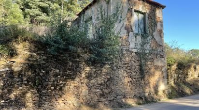 Terrain à bâtir à Fragoso de 3 029 m²