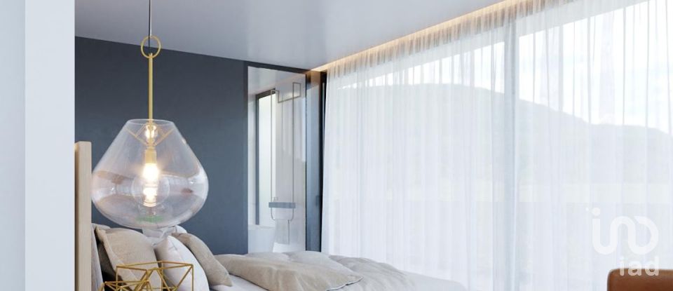 Building plot in Fragoso of 3,029 m²