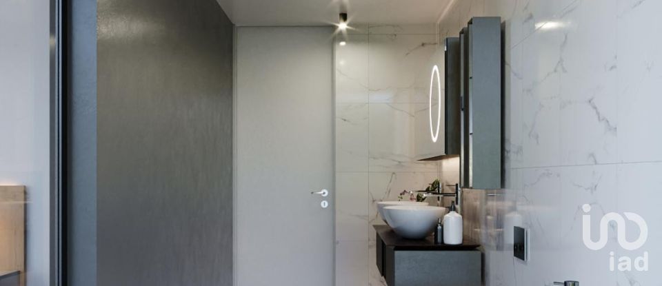 Building plot in Fragoso of 3,029 m²