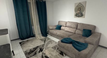 Appartement T2 à Baguim do Monte (Rio Tinto) de 77 m²