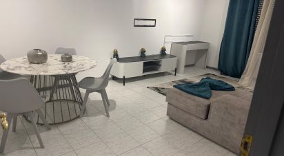 Appartement T2 à Baguim do Monte (Rio Tinto) de 77 m²