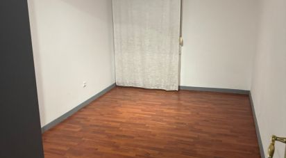 Appartement T2 à Baguim do Monte (Rio Tinto) de 77 m²