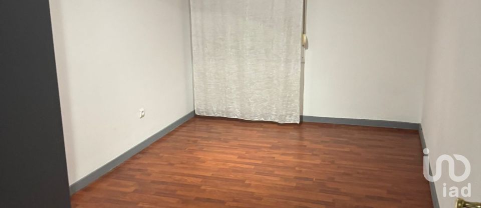 Apartment T2 in Baguim do Monte (Rio Tinto) of 77 m²