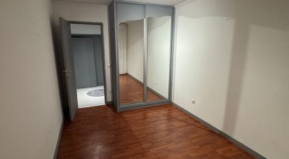 Appartement T2 à Baguim do Monte (Rio Tinto) de 77 m²
