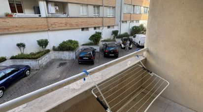 Appartement T2 à Baguim do Monte (Rio Tinto) de 77 m²