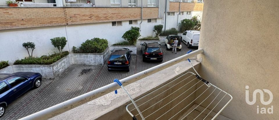 Apartment T2 in Baguim do Monte (Rio Tinto) of 77 m²