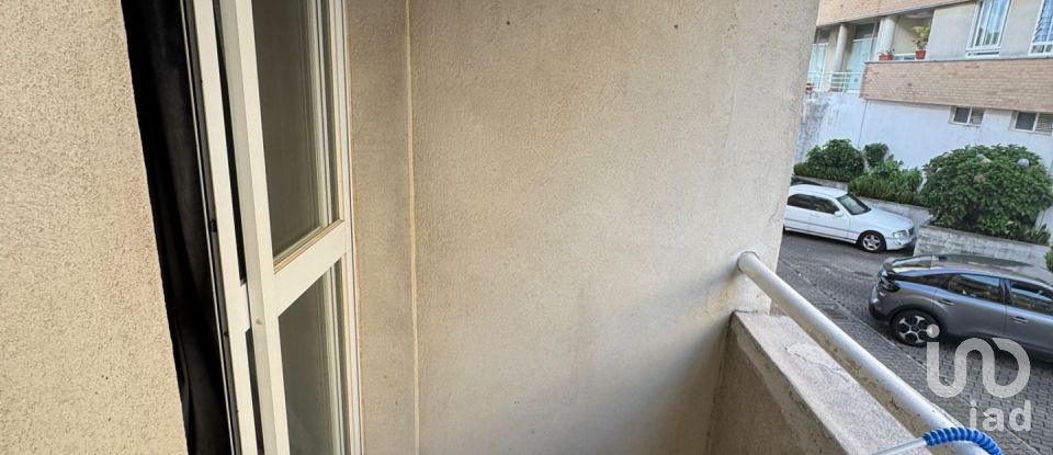 Apartment T2 in Baguim do Monte (Rio Tinto) of 77 m²