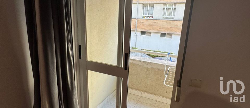 Apartment T2 in Baguim do Monte (Rio Tinto) of 77 m²