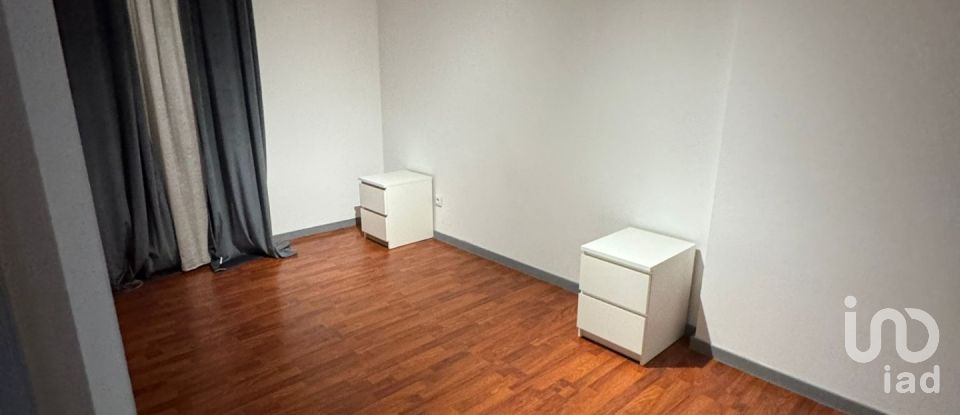 Apartment T2 in Baguim do Monte (Rio Tinto) of 77 m²