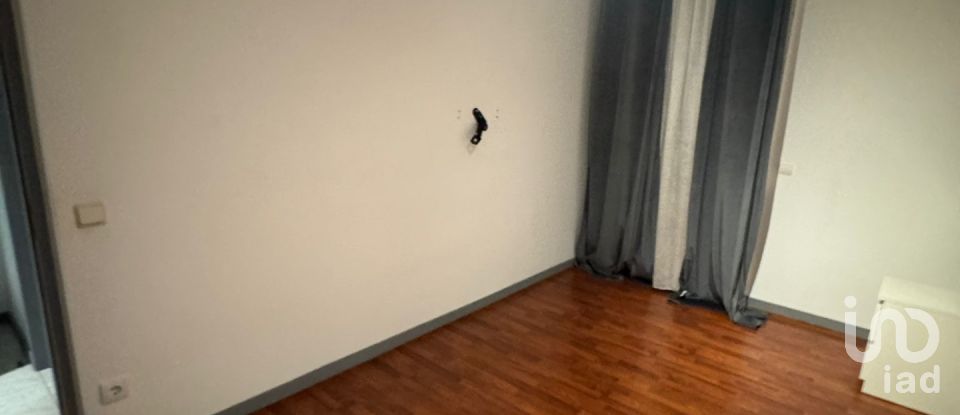 Apartment T2 in Baguim do Monte (Rio Tinto) of 77 m²