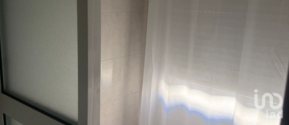 Apartment T2 in Baguim do Monte (Rio Tinto) of 77 m²