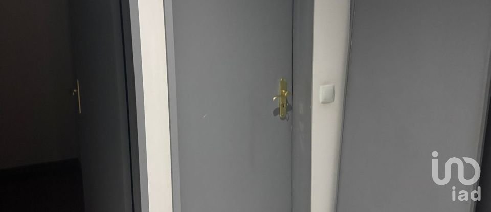 Apartment T2 in Baguim do Monte (Rio Tinto) of 77 m²