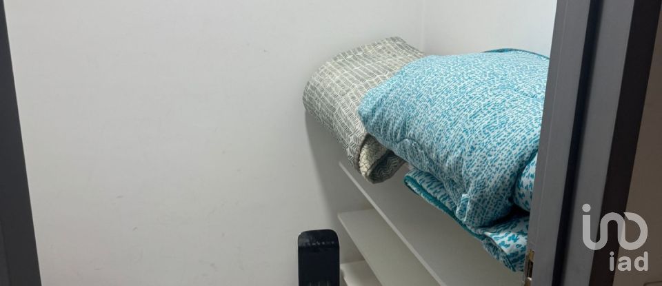 Apartment T2 in Baguim do Monte (Rio Tinto) of 77 m²